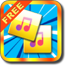 audiopairsfreeicon