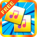 audiopairsfreeicon